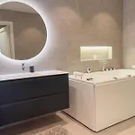 Sjoutsikt, Jacuzzi Og Solfylt * Bergen